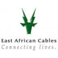 East African Cables PLC