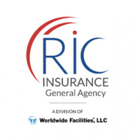 RIC Insurance General Agency