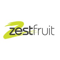 Zest Fruit