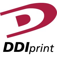 DDi Print