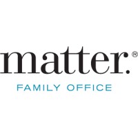 Matter Family Office