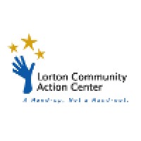 Lorton Community Action Center (LCAC)