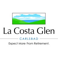 La Costa Glen Carlsbad