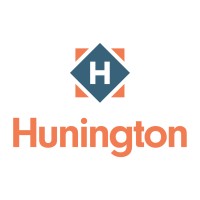 Hunington Properties, Inc.