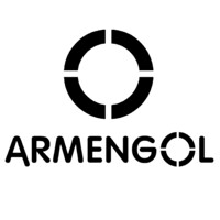 ARMENGOL SA