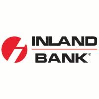 Inland Bank and Trust