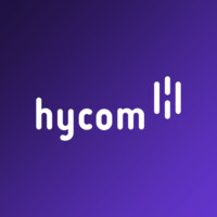 Hycom.digital