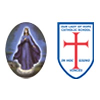 Our Lady of Hope Catholic School