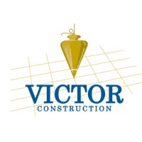 Victor Construction Co., Inc.