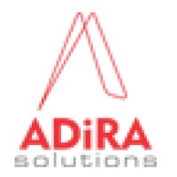 ADiRA Solutions 