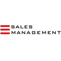 Sales Management ApS