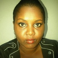Amanda Nwandu-Ododo