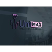 Unimax Telecommunications Limited