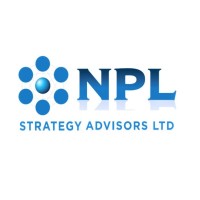 NPL Strategy Advisors