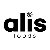 Alis Foods