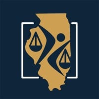 Prairie State Legal Services Inc.