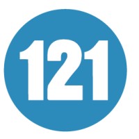 121 Labs