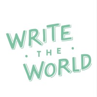 Write the World