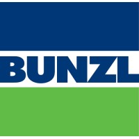 Bunzl Distribution NA