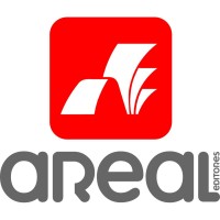 Areal Editores