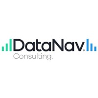 DataNav Consulting LLC
