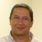Hernando Montalvo