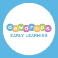 Dewdrops Early Learning