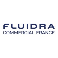 Fluidra France