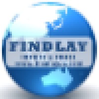 Findlay Import & Trade