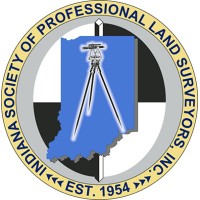 Indiana Society of Professional Land Surveyors