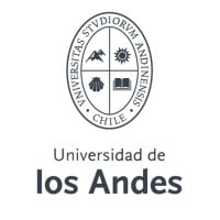 Universidad de los Andes (CL)