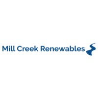 Mill Creek Renewables