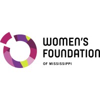 WOMENS FOUNDATION OF MISSISSIPPI