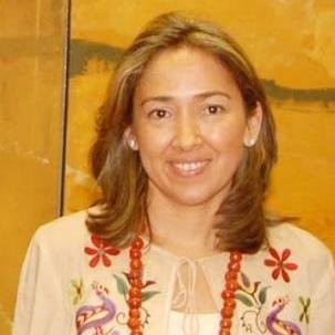 Marta Lopez Ortiz