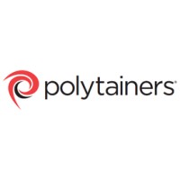Polytainers Inc.