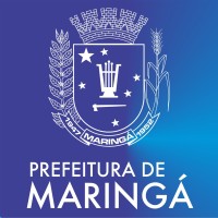 Prefeitura Municipal De Maringá