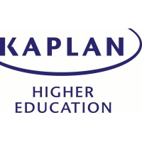 Kaplan Higher Education