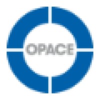 Opace Ltd. (Digital Solutions for the Future)