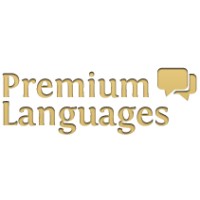Premium Languages UK 