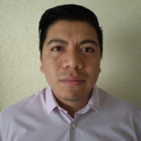 Esteban Jimenez