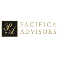Pacifica Advisors