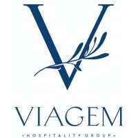 Viagem Hospitality Group