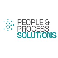 People & Process Solutions Ltd