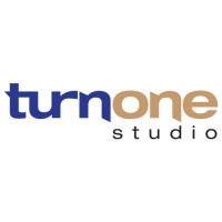 Turn One Studio, Inc.