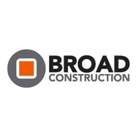 Broad Construction