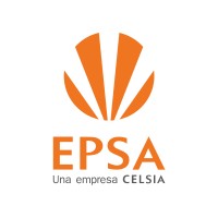 EPSA