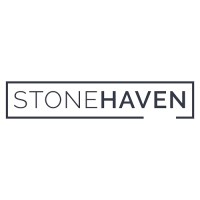 Stonehaven International
