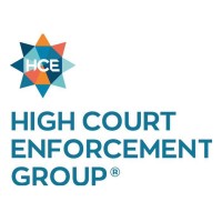 High Court Enforcement Group