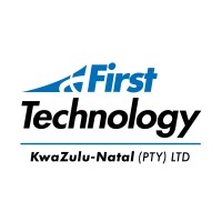 First Technology KwaZulu Natal (Pty) Ltd