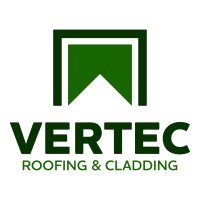 Vertec Ltd - Roofing and Cladding